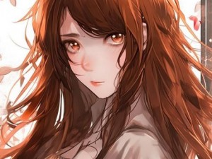 王さんは日本人です的正确读法与日语学习技巧分享
