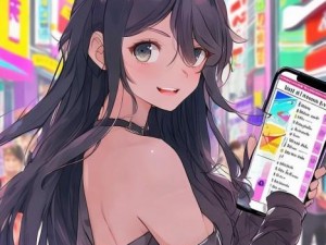 小扫货的省钱秘籍教你如何轻松买到更多好货