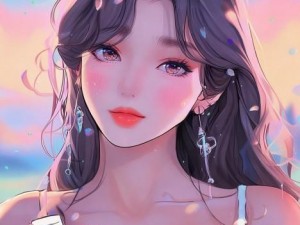 孟美岐 牛奶写真照-孟美岐 牛奶写真照片高清