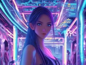职业大厅升级路线-职业大厅升级路线全解析助你快速提升职业发展潜力