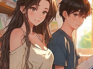 高三儿子妈妈为孩子缓解压力-高三妈妈倾心陪伴助儿子减压共度紧张复习时光