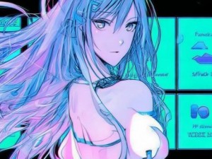 成全免费下载大全软件代码-成品ppt网站大片
