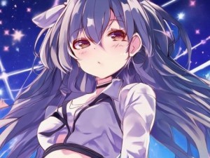 星空传媒王 拉拉升职记1-辰悦、星空传媒 王拉拉升职记2