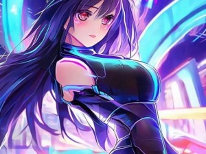 9.1极速版下载免费安装最新版-9.1极速版免费下载与安装最新版本全攻略分享
