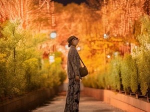 蜜芽跳转接口轻松进入网站 免费体验无阻畅游网络世界