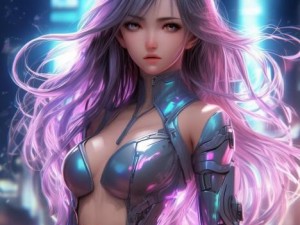 钢铿锵锵锵锵锵锵锵锵(钢铿锵锵锵锵锵锵锵锵mba)