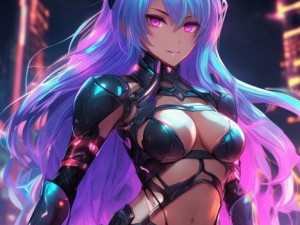 dnf暗夜使者装备搭配-dnf暗夜使者哪一套最好看