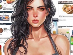 欧美精产国品一二三类产品特点深度解析与对比分析