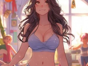 专业儿童瑜伽视频的非凡探索