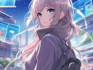 学城入口浏览器下载,学城app。