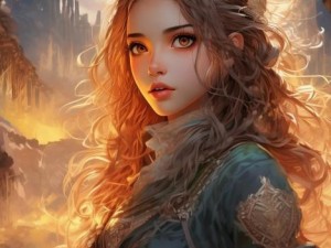 99精品产国品一二三产区的魅力探索与价值提升之路
