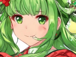 樱桃丝瓜榴莲绿巨人APP带你畅享美食与生活的完美结合