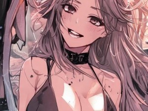 无耻家庭凯伦和老爹几次在一起,无耻家庭中凯伦与老爹的禁忌之恋几度纠缠的故事