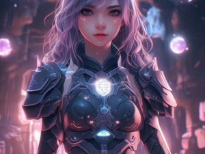 暗殿骑士毕业装备全解析助你轻松征战DNF新篇章
