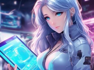 crm免费版(免费版crm系统)