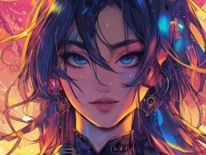 新疆女性RAPPER的崛起：用音乐讲述她们的故事与梦想