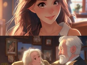 离婚回娘家照顾爸爸;离婚回娘家照顾爸爸怎么说