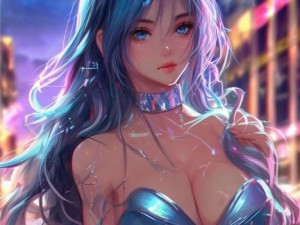 https:www.jiayingkj.com/video/596210.html
