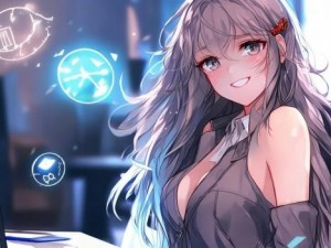 在Zoom会议中如何高效共享电脑声音的实用指南