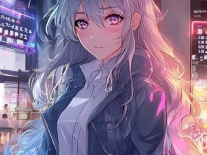 高考前附近的宾馆第1-9笔趣,高考前附近的宾馆第1-9笔趣阁软件介绍