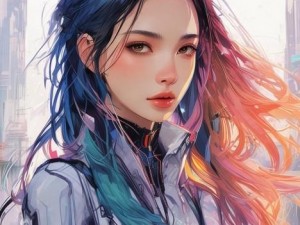 亚洲与欧洲人口对比：历史变迁与未来趋势分析