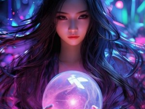 驾驭命运，以上张照片展现的真实魅力与个人特色的深化剖析avogado6照片