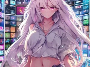 2023年必备的18款免费软件app下载推荐，提升你的工作与生活效率