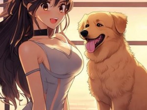 老公 狗子-老公狗什么意思