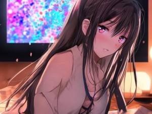 扣扣电视-qq电视