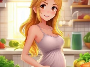 孕妈妈的营养守护者 Vitabiotics孕妇营养补充全攻略