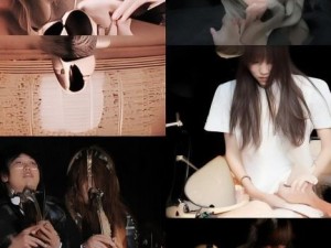 欧欧美一级a视频，深度解析与探讨