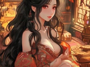 东北大通炕金凤的魅力与文化传承探讨