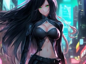 TTTZZZ01黑料不打烊入口官网全新上线尽享精彩内容与无限乐趣