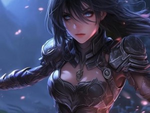 魔兽世界战斗贼输出手法视频-魔兽世界战斗贼输出技巧详解让你轻松提升伤害表现