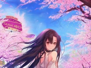 樱花官网官方进入入口指南畅游樱花世界的最佳途径与体验分享