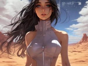 无人区码一码二码三码揭秘与应用探讨
