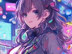 以日韩视频在线播放为焦点，掀起全球流行文化的热议