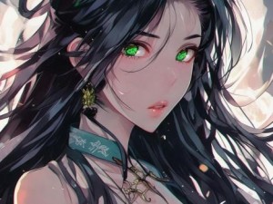 石狮艳王常姑-石狮艳王常姑的传奇人生与她的爱恨情仇故事揭秘
