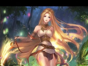奇迹mu仙踪林哪里刷怪快-奇迹MU仙踪林快速刷怪攻略分享助你轻松获取丰厚奖励