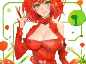 tomato社交app-tomato.社区