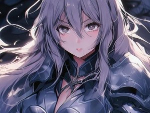 散兵坑里没有无神论者—散兵坑里没有无神论者什么意思