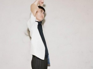 宝宝嘴巴湿疹掉皮的原因及护理方法解析