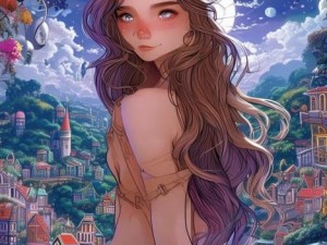 欧洲一卡二卡三卡四卡的神秘乱码与毛一的奇妙旅程
