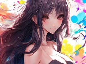 91老湿机福利免费体验