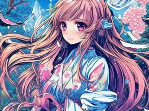 探索日本动物模型的魅力与文化价值之旅