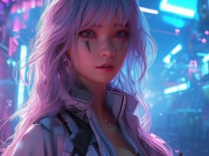 视频一区二区精品的福利以视频一区二区精品福利为中心的深度探索之旅