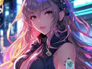 包子漫画官方正版入口在哪-包子漫画怎么画