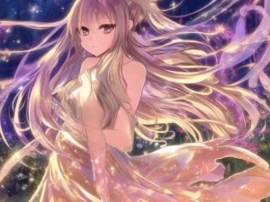 一区最新版天堂资源在线探索新版天堂资源在线专区，独家内容的探寻之旅