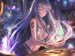 dnf天空套合成教学;dnf天空套合成教学怎么做