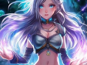 转生术士的重启人生在线-转生术士的重启人生在线从零开始的魔法冒险之旅